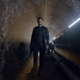 Image for article titled All the Glimpses Into the World of Attilan (and Beyond) We Saw in the Inhumans Trailer